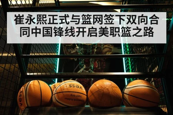 Brooklyn Nets basketball